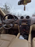Mercedes-Benz GL 450 - 15000 € / 29337.45 лв. - 25305201 12