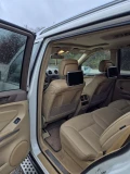Mercedes-Benz GL 450 - 15000 € / 29337.45 лв. - 25305201 4
