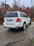 Mercedes-Benz GL 450 - 15000 € / 29337.45 лв. - 25305201 17