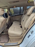 Mercedes-Benz GL 450 - 15000 € / 29337.45 лв. - 25305201 10