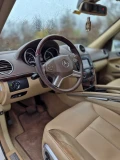 Mercedes-Benz GL 450 - 15000 € / 29337.45 лв. - 25305201 2