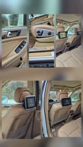 Mercedes-Benz GL 450 - 15000 € / 29337.45 лв. - 25305201 3