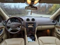 Mercedes-Benz GL 450 - 15000 € / 29337.45 лв. - 25305201 6