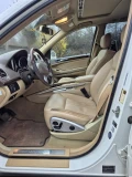 Mercedes-Benz GL 450 - 15000 € / 29337.45 лв. - 25305201 5