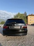 BMW 320 D Touring Sport - 7999 лв. - 88553282 5