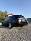 BMW 320 D Touring Sport - 7999 лв. - 88553282 6