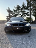 BMW 320 D Touring Sport - 7999 лв. - 88553282 2