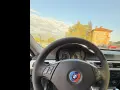 BMW 320 D Touring Sport - 7999 лв. - 88553282 8