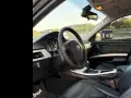 BMW 320 D Touring Sport - 7999 лв. - 88553282 11