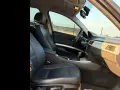 BMW 320 D Touring Sport - 7999 лв. - 88553282 9