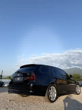 BMW 320 D Touring Sport - 7999 лв. - 88553282 4