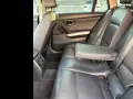 BMW 320 D Touring Sport - 7999 лв. - 88553282 10