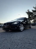 BMW 320 D Touring Sport - 7999 лв. - 88553282 1