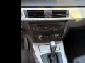 BMW 320 D Touring Sport - 7999 лв. - 88553282 7