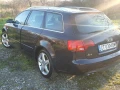 Audi A4 Avant - 6600 лв. / 3374.53 € - 32716233 7