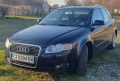 Audi A4 Avant - 6600 лв. / 3374.53 € - 32716233 2