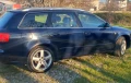 Audi A4 Avant - 6600 лв. / 3374.53 € - 32716233 5
