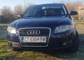 Audi A4 Avant - 6600 лв. / 3374.53 € - 32716233 1
