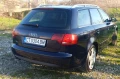 Audi A4 Avant - 6600 лв. / 3374.53 € - 32716233 6