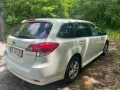 Subaru Legacy - 7999 € / 15644.68 лв. - 87817870 1