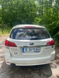 Subaru Legacy - 7999 € / 15644.68 лв. - 87817870 4