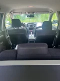 Subaru Legacy - 7999 € / 15644.68 лв. - 87817870 6