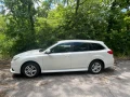 Subaru Legacy - 7999 € / 15644.68 лв. - 87817870 3