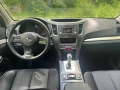 Subaru Legacy - 7999 € / 15644.68 лв. - 87817870 5
