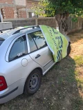Skoda Fabia - 400 € - 22086799 8