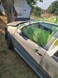 Skoda Fabia - 400 € - 22086799 5