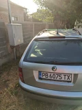 Skoda Fabia - 400 € - 22086799 3