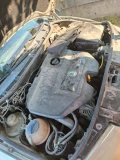 Skoda Fabia - 400 € - 22086799 6