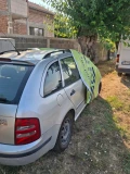 Skoda Fabia - 400 € - 22086799 2