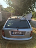 Skoda Fabia - 400 € - 22086799 7