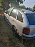 Skoda Fabia - 400 € - 22086799 4