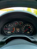 Audi A3 - 11500 лв. - 76950409 12