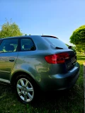 Audi A3 - 11500 лв. - 76950409 7