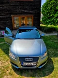 Audi A3 - 11500 лв. - 76950409 11