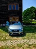 Audi A3 - 11500 лв. - 76950409 1