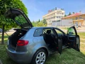 Audi A3 - 11500 лв. - 76950409 14