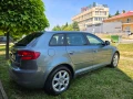 Audi A3 - 11500 лв. - 76950409 8