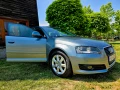 Audi A3 - 11500 лв. - 76950409 9