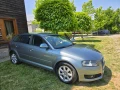 Audi A3 - 11500 лв. - 76950409 15