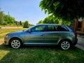 Audi A3 - 11500 лв. - 76950409 6