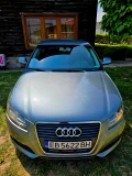 Audi A3 - 11500 лв. - 76950409 4