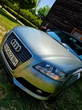 Audi A3 - 11500 лв. - 76950409 5