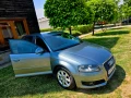 Audi A3 - 11500 лв. - 76950409 10