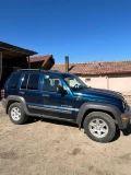 Jeep Cherokee - 1850 € / 3618.29 лв. - 37834113 4