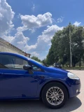 Fiat Punto 1.4 Газ/Бензин - 3000 € / 5867.49 лв. - 97182280 10