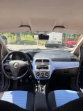 Fiat Punto 1.4 Газ/Бензин - 3000 € / 5867.49 лв. - 97182280 5